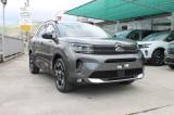CITROEN C5 Aircross 1.5 BlueHDi 130cv S&S EAT8 Max *BiColor*