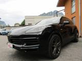 PORSCHE Cayenne Coupé 3.0 V6 E-Hybrid * 113.000 KM REALI *
