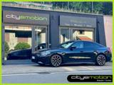 BMW 420 d xDrive Msport