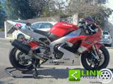 YAMAHA YZF R1 150CV