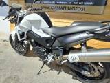 BMW F 800 R R
