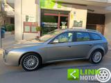 ALFA ROMEO 159 1.9 JTDm 16V