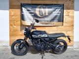 BRIXTON Crossfire 500 X