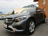 MERCEDES-BENZ GLC 220 Glc 220d 4Matic Executive *113.000 KM REALI*