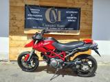 DUCATI Hypermotard 796 796