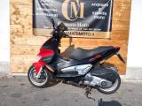 GILERA Runner 200 200