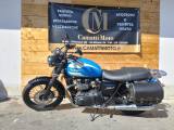 TRIUMPH Bonneville T100 T100