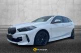 BMW 118 i 5p. Msport