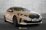 BMW 120 d 5p. Msport