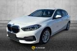 BMW 120 d xDrive 5p. Business Advantage