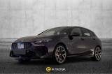 BMW 118 d MSport Pro