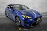 BMW 120 d 48V MSport