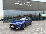 SEAT Leon Sportstourer 1.4 e-HYBRID 204 CV DSG FR