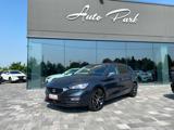 SEAT Leon Sportstourer 2.0 TDI 150 CV DSG Style