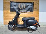 VESPA GTS 310 SuperSport 310