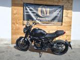VOGE Brivido 300 R