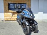 YAMAHA Tricity 300 300