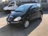 LANCIA MUSA 1.4 16V EURO 5 Oro Plus