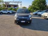 FIAT 500L 0.9 TwinAir Turbo Natural Power Pop