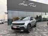 JEEP Avenger 1.2 Turbo Summit