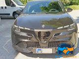 ALFA ROMEO Junior 1.2 136 CV Hybrid eDCT6 Speciale
