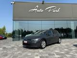 VOLKSWAGEN Golf 2.0 TDI DSG SCR Life