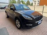 JAGUAR E-Pace 2.0D I4 163 CV AWD Auto S
