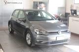 VOLKSWAGEN Golf 2.0 TDI DSG 5p. Business *Garantita*