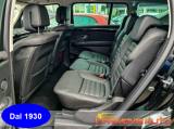 RENAULT Espace Blue dCi 200CV EDC Limited