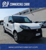 FIAT DOBLO  NEW MAXI 1.6 M-JET FURGONE 3 POSTI - 2020