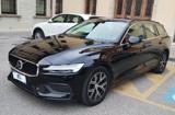 VOLVO V60 2.0 MHEV Hybrid Core PROMMO