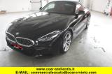 BMW Z4 sDrive30i Msport