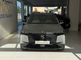 DS AUTOMOBILES DS 7 BlueHDi 130 aut. Esprit de Voyage tua da ?319,00