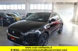JAGUAR E-Pace 2.0D 180 CV AWD R-Dynamic S