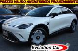 SMART Smart #3 PREMIUM **900KM!!!**BATTERIA 66KW