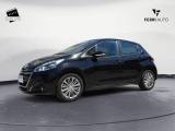 PEUGEOT 208 1° serie PureTech 82 5p. GPL Active