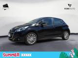 PEUGEOT 208 1° serie PureTech 82 5p. GPL Active