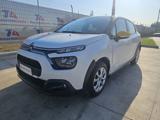 CITROEN C3 BlueHDi 100 S&S Van Feel