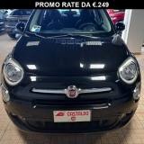 FIAT 500X 1.3 MultiJet 95 CV Urban