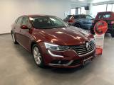 RENAULT Talisman 2.0 dCi Coupe EDC Business Automatico