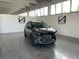 CITROEN C5 Aircross BLUEHDI 130CV S&S EAT8 SHINE