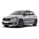 SKODA Fabia 1.0 TSI EVO 95 CV Selection
