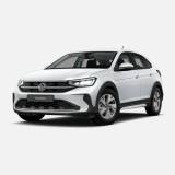 VOLKSWAGEN Taigo 1.0 TSI 95 CV Life