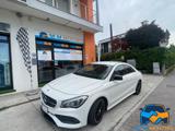 MERCEDES-BENZ CLA 200 AMG PREMIUM in proM-Mo