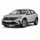 VOLKSWAGEN Taigo 1.0 TSI 115 CV Life