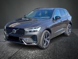 VOLVO XC60 B4 (d) AWD autom. Plus Dark R-Design +tetto+360°