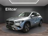MERCEDES-BENZ GLA 200 Automatic Progressive Advanced