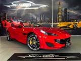 FERRARI Portofino Portofino