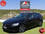 VOLVO V40 D2 2.0d 120cv Geartronic Business Plus