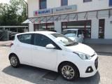 HYUNDAI i10 1.0 MPI Comfort EU6